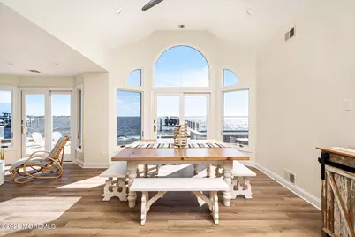 673 Bay View Drive, Toms River Township, NJ 08753 - Photo 12