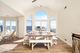 673 Bayview Dr, Toms River Township, NJ 08753 - Photo 12