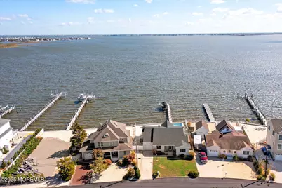 673 Bay View Drive, Toms River Township, NJ 08753 - Photo 6