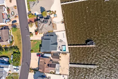 673 Bay View Drive, Toms River Township, NJ 08753 - Photo 46