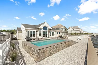 673 Bay View Drive, Toms River Township, NJ 08753 - Photo 38