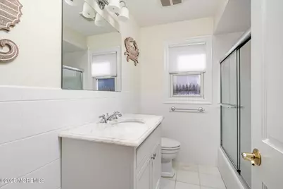 673 Bay View Drive, Toms River Township, NJ 08753 - Photo 30