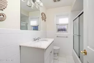 673 Bayview Dr, Toms River Township, NJ 08753 - Photo 30