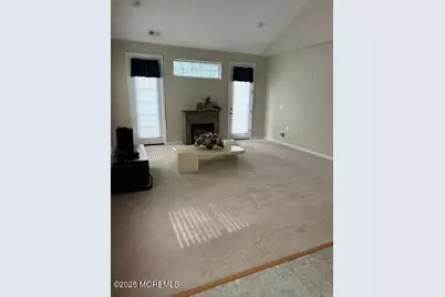 35 Timber Hill Drive, Monroe Township, NJ 08831 - Photo 6