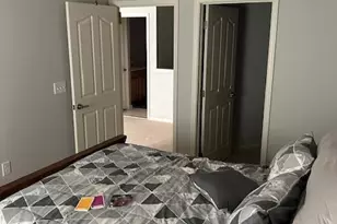 35 Timber Hill Dr, Monroe Township, NJ 08831 - Photo 16