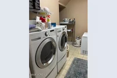 35 Timber Hill Drive, Monroe Township, NJ 08831 - Photo 18