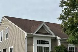 35 Timber Hill Dr, Monroe Township, NJ 08831 - Photo 2