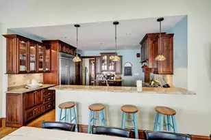 408 4th Ave, Bradley Beach, NJ 07720 - Photo 18