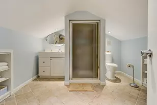 408 4th Ave, Bradley Beach, NJ 07720 - Photo 30
