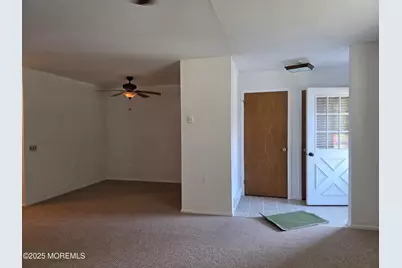 5 Alden Court #A, Whiting, NJ 08759 - Photo 4