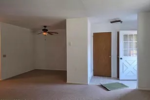 5 Alden Ct, Whiting, NJ 08759 - Photo 4