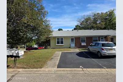 5 Alden Court #A, Whiting, NJ 08759 - Photo 2