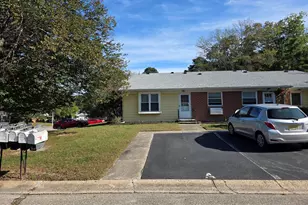 5 Alden Ct, Whiting, NJ 08759 - Photo 2