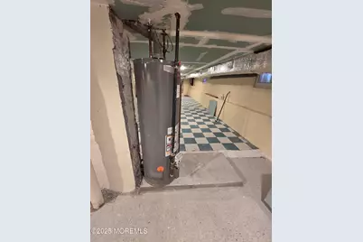 216 Delaware Street, Elizabeth Port, NJ 07206 - Photo 40