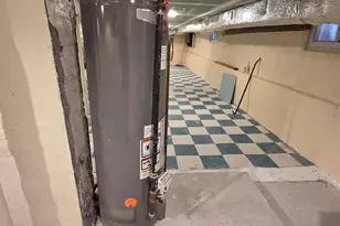 216 Delaware St, Elizabeth Port, NJ 07206 - Photo 40