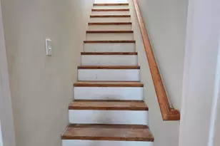 216 Delaware St, Elizabeth Port, NJ 07206 - Photo 26