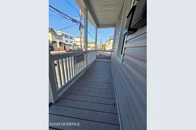 216 Delaware Street, Elizabeth Port, NJ 07206 - Photo 2
