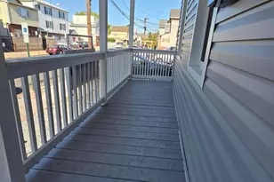 216 Delaware St, Elizabeth Port, NJ 07206 - Photo 2