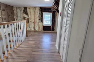 216 Delaware St, Elizabeth Port, NJ 07206 - Photo 30