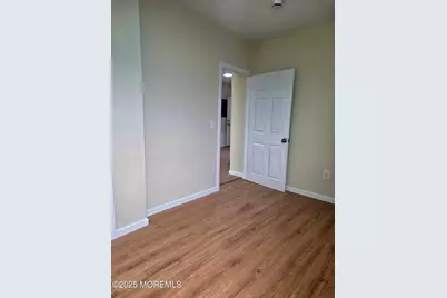 216 Delaware Street, Elizabeth Port, NJ 07206 - Photo 12