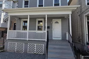 216 Delaware St, Elizabeth Port, NJ 07206 - Photo 1
