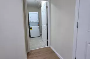 216 Delaware St, Elizabeth Port, NJ 07206 - Photo 24