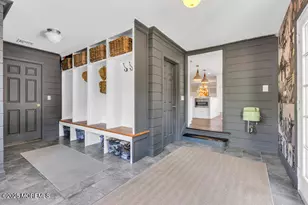 12 Red Oak Dr, Spring Lake, NJ 07762 - Photo 28