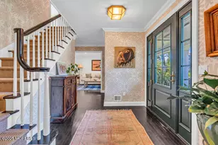 12 Red Oak Dr, Spring Lake, NJ 07762 - Photo 60