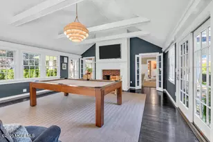 12 Red Oak Dr, Spring Lake, NJ 07762 - Photo 56