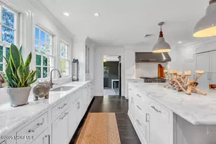 12 Red Oak Dr, Spring Lake, NJ 07762 - Photo 26