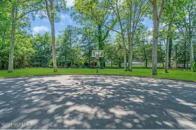 12 Red Oak Drive, Spring Lake, NJ 07762 - Photo 20