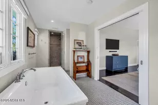 12 Red Oak Dr, Spring Lake, NJ 07762 - Photo 68