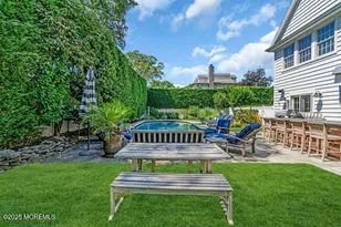 12 Red Oak Dr, Spring Lake, NJ 07762 - Photo 12