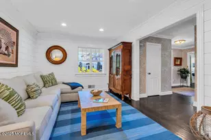 12 Red Oak Dr, Spring Lake, NJ 07762 - Photo 36