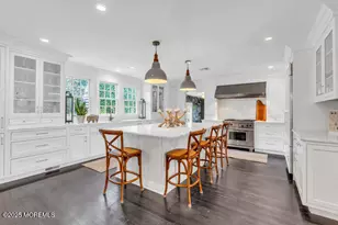 12 Red Oak Dr, Spring Lake, NJ 07762 - Photo 32