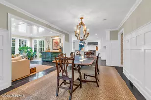 12 Red Oak Dr, Spring Lake, NJ 07762 - Photo 42