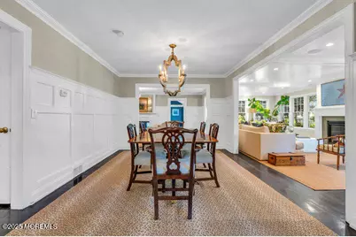 12 Red Oak Drive, Spring Lake, NJ 07762 - Photo 38