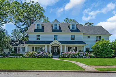 12 Red Oak Drive, Spring Lake, NJ 07762 - Photo 1