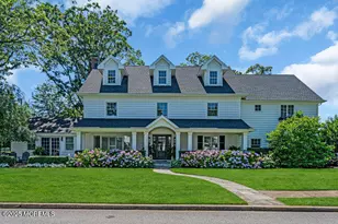 12 Red Oak Dr, Spring Lake, NJ 07762 - Photo 1