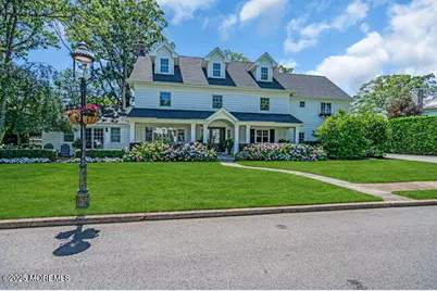 12 Red Oak Drive, Spring Lake, NJ 07762 - Photo 4