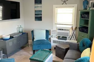 65 Mt Hermon Way, Ocean Grove, NJ 07756 - Photo 2