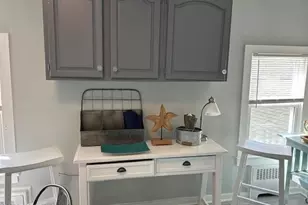 65 Mt Hermon Way, Ocean Grove, NJ 07756 - Photo 6