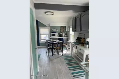 65 Mount Hermon Way #3, Ocean Grove, NJ 07756 - Photo 4