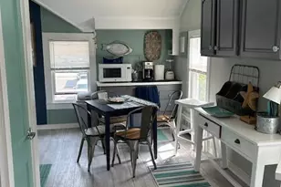 65 Mt Hermon Way, Ocean Grove, NJ 07756 - Photo 4