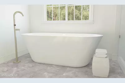 1211 Auburn Terrace #1201, Manalapan Township, NJ 07726 - Photo 16