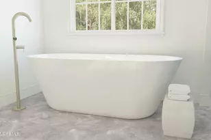 1211 Auburn Terrace, Manalapan Township, NJ 07726 - Photo 16