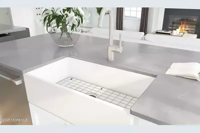 1211 Auburn Terrace #1201, Manalapan Township, NJ 07726 - Photo 14