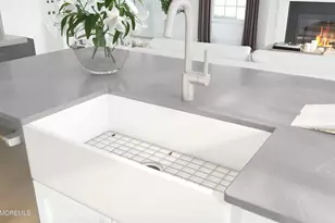 1211 Auburn Terrace, Manalapan Township, NJ 07726 - Photo 14