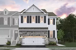 1214 Auburn Terrace, Manalapan Township, NJ 07726 - Photo 18