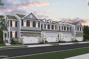 1214 Auburn Terrace, Manalapan Township, NJ 07726 - Photo 20